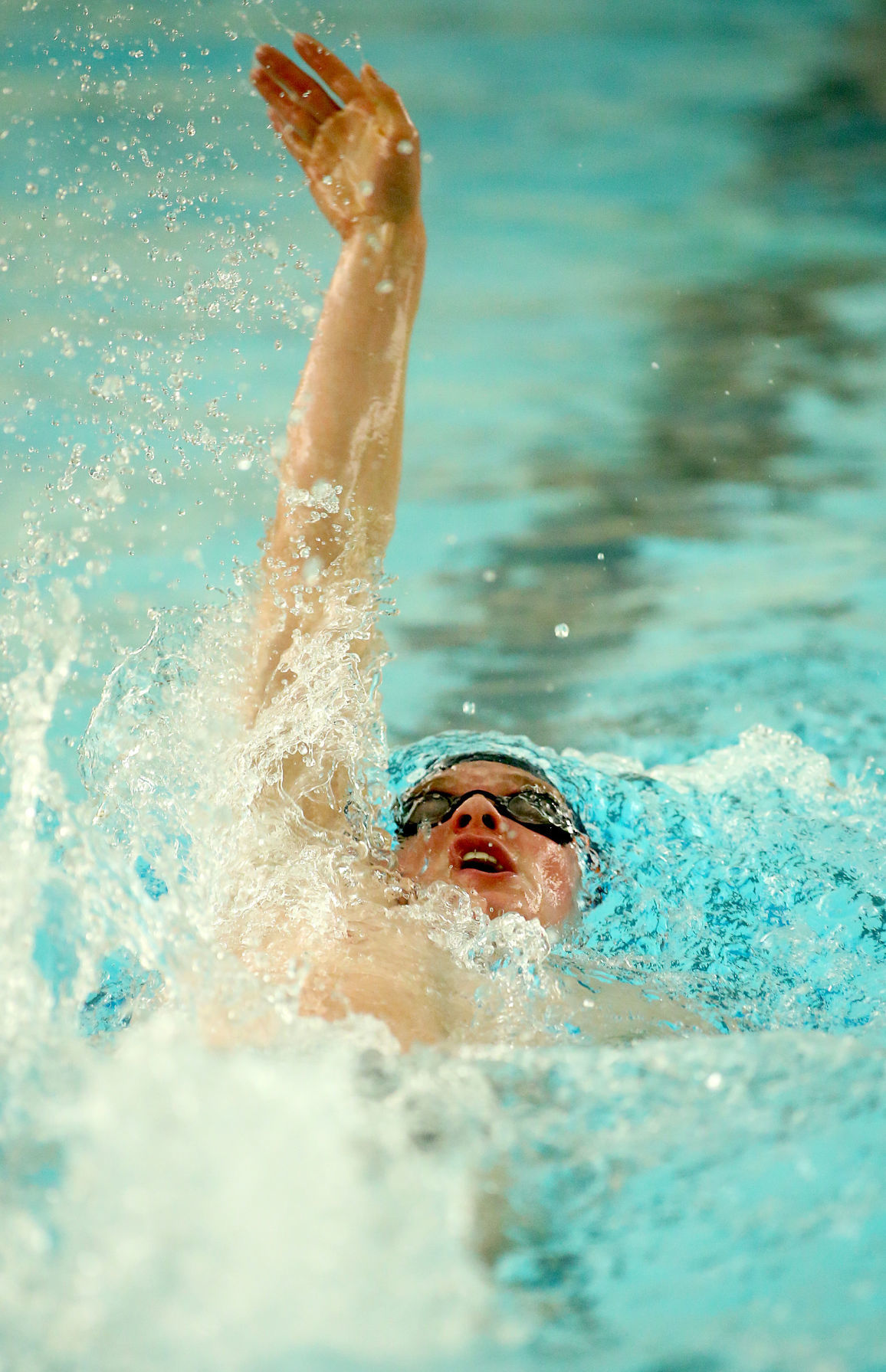 010319-Boys-Swimming-008